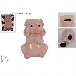 Kuti kursimi në formë derrkuci