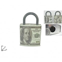 Kuti kursimi në formë dryni