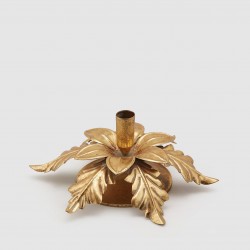 Mbajtëse qiriri dekorative