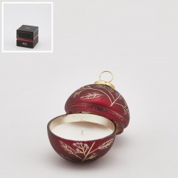 Qiri dekorativ me aromë