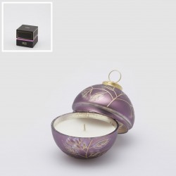 Qiri dekorativ me aromë