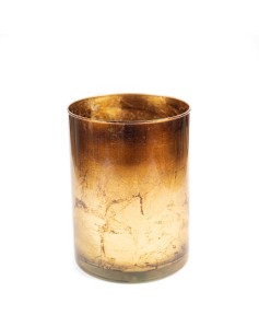 Vazo Qelqi Magda 20x15