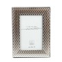 Kornize Silver 13 x 18 cm