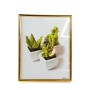 Kornize Gold 20x25 cm