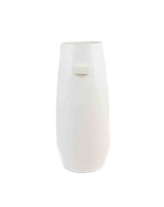 vazo qeramike h 38 cm *...