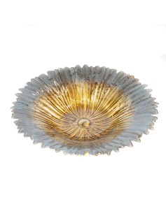 pjate per mes tavoline