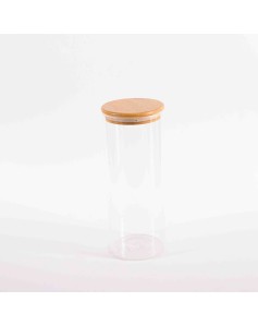 Kavanoz qelqi me kapak druri