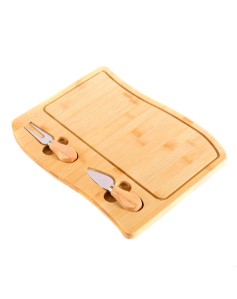 Taliere e madhe me 2 thika