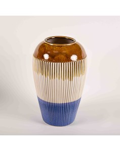 Vazo e madhe dekorative h...