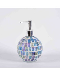 Shpërndarës për sapun të...