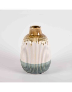 Vazo dekorative diam 14 cm...