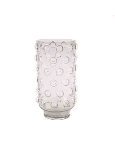 Vazo dekorative diam 15 cm...