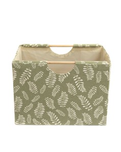 Kosh me doreza druri