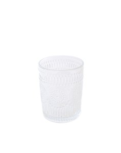 Gotë uji me vijë gold 1 Cop