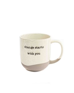 Filxhan i personalizuar