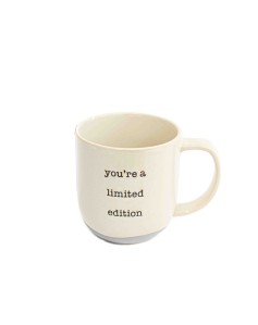 Filxhan i personalizuar