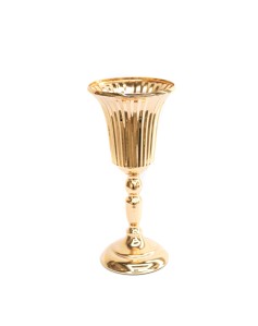 Shandan gold diam 13cm*39cm