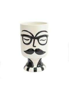 Vazo Jahievr diam 10 cm * h...