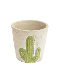 Vazo dekorative h 14 cm * h...