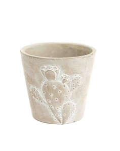 Vazo dekorative diam 14 cm...