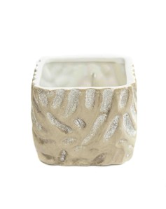 Vazo dekorative diam 12,5...