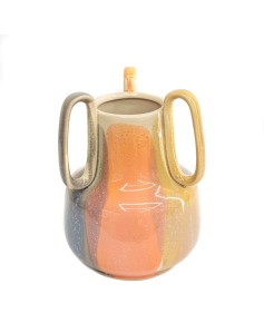 Vazo dekorative 20 cm