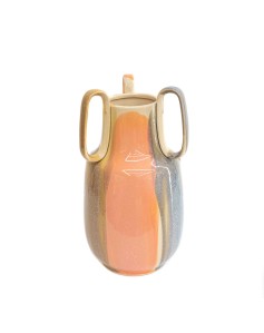 Vazo dekorative 30 cm