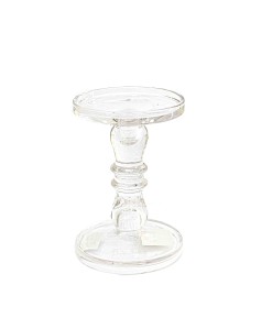 mbajtese qiriri, qelqi