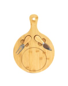 Taliere druri për servirje...