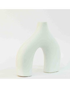 Vazo dekorative h25 cm*diam...