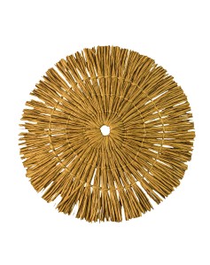 Shtroje kashte diam*39cm