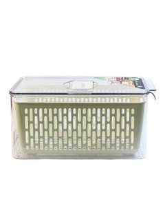 Kontenitor frigoriferi