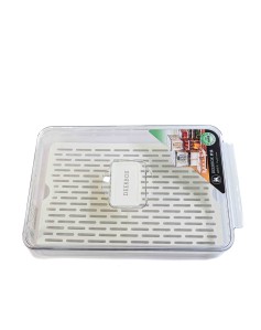 Kontenitor frigoriferi