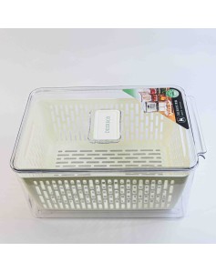 Kontenitor frigoriferi