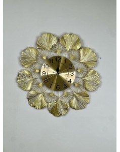 Orë diam*60cm