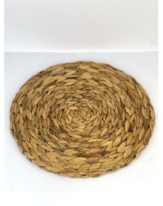 Shtroje kashte 31 cm