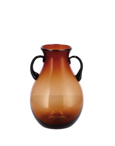 Vazo Qelqi Ambra 31cm
