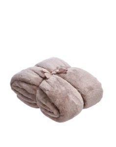 Batanije Sherpa 200x200cm