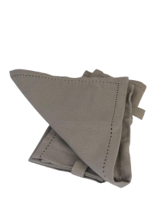 Set 2 Peceta 40*40 cm