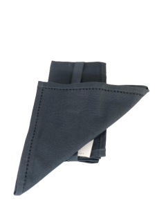 Set 2 Peceta 40*40cm