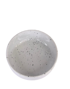 Pjatë Qeramike 16 cm