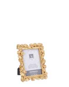 Korniz Metalike 13*18 cm