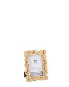 Korniz  Metalike 10*15 cm