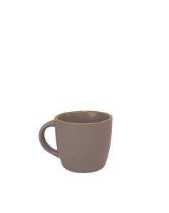 Filxhan Kafeje Set 6 cp