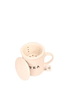 Filxhan Çaji 340 ML