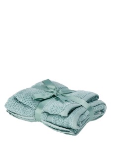 Set 2 Peshqira 40*55/55*100 cm