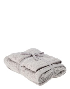 Set 2 Peshqira 40*55/55*100 cm