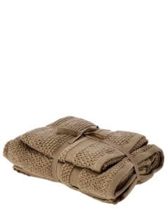 Set 2 Peshqira 40*55/55*100 cm