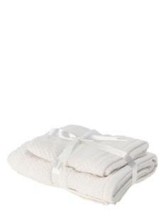 Set 2 Peshqira 40*55/55*100 cm