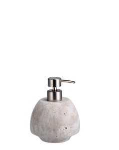 Mbajtëse për sapun të...